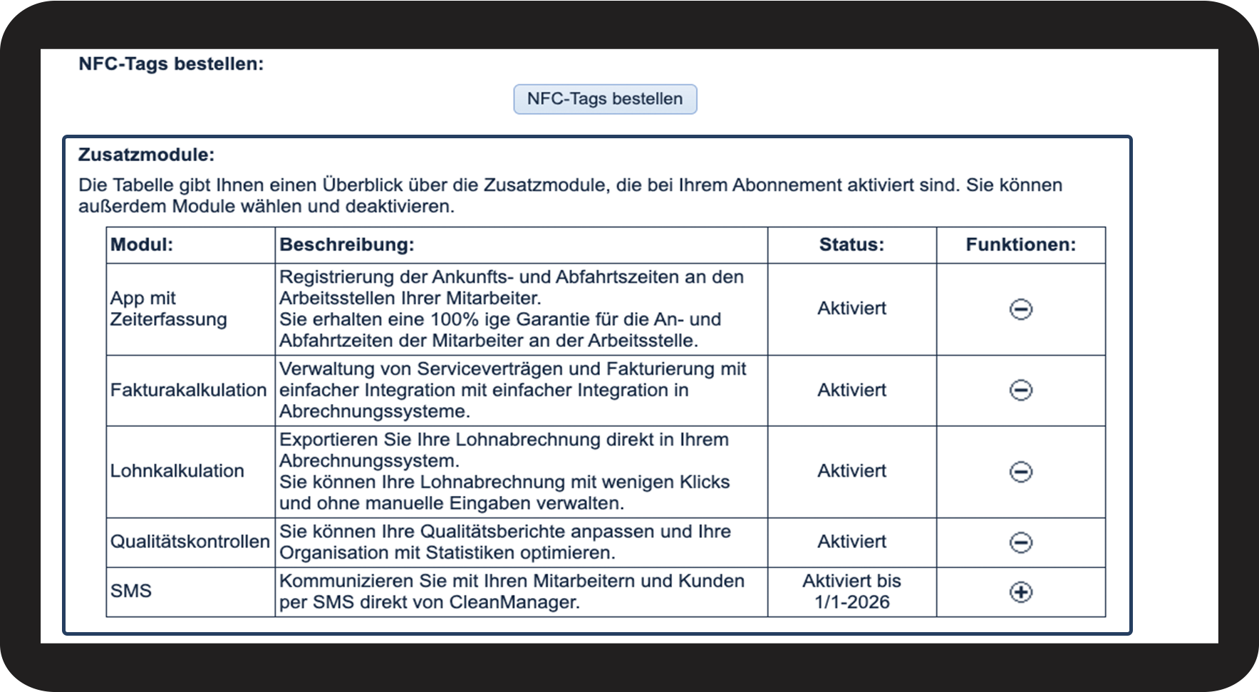 zusatz.png