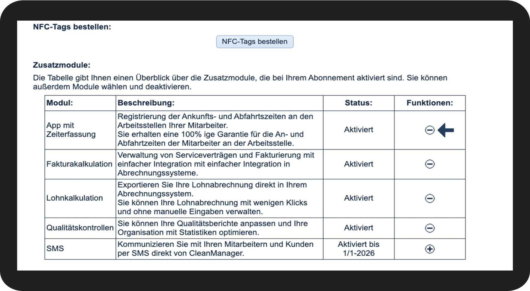 zusatz2.png