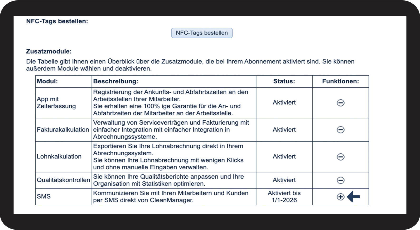 zusatz3.png