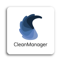 nfc-tag-cleanmanager-single-page_1.png