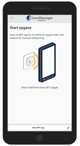 Android-NFC-afl_ser-sk_rm.gif