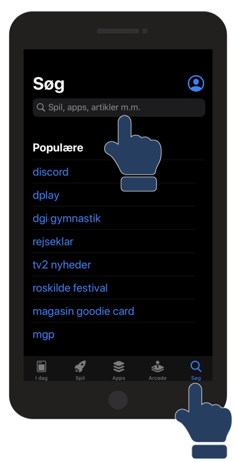 Search.gif