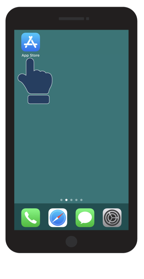 a_ben-app-store.gif