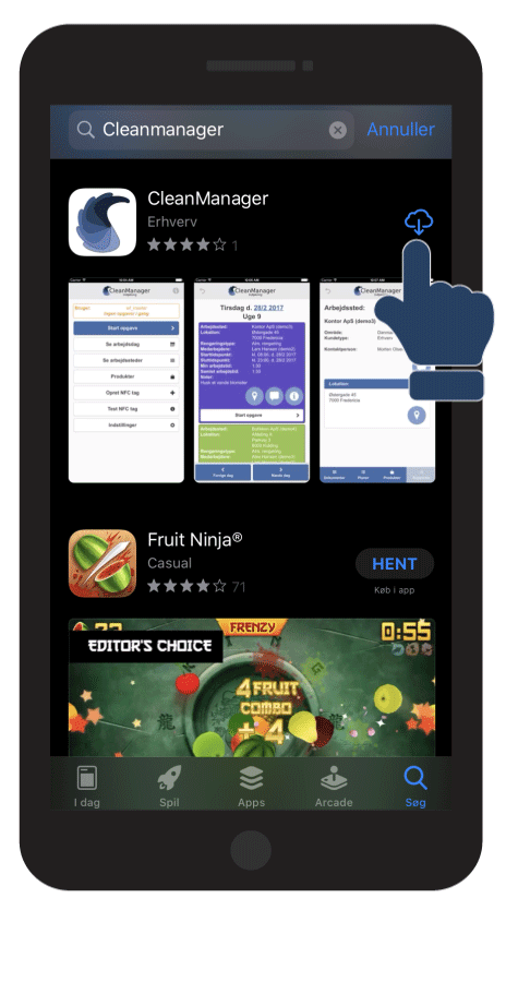 click-download.gif