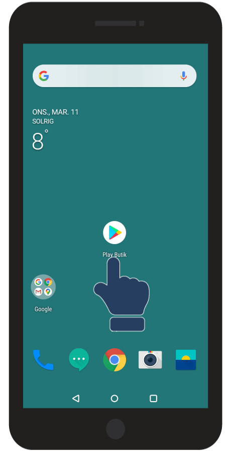 play-store.gif
