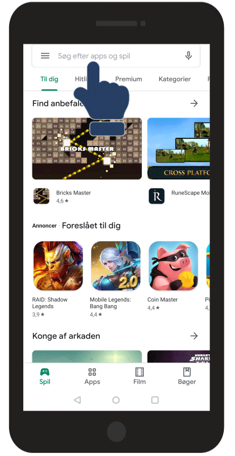 search.gif