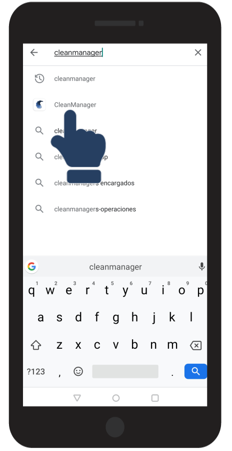 select-cleanmanager.gif