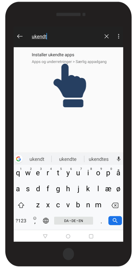 3.gif