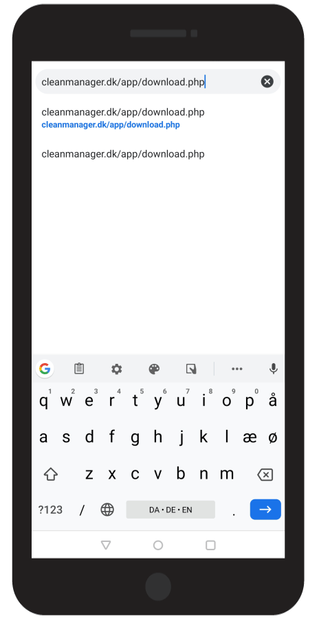 search.gif