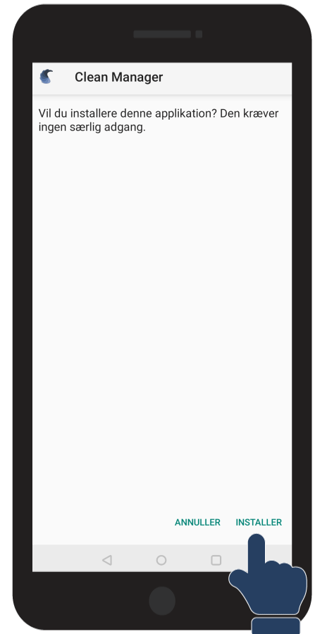 installer.gif