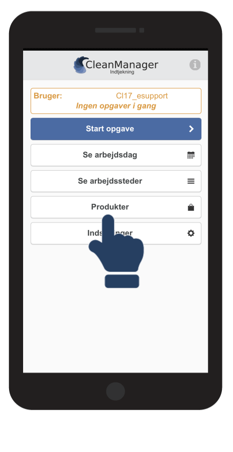 1.gif