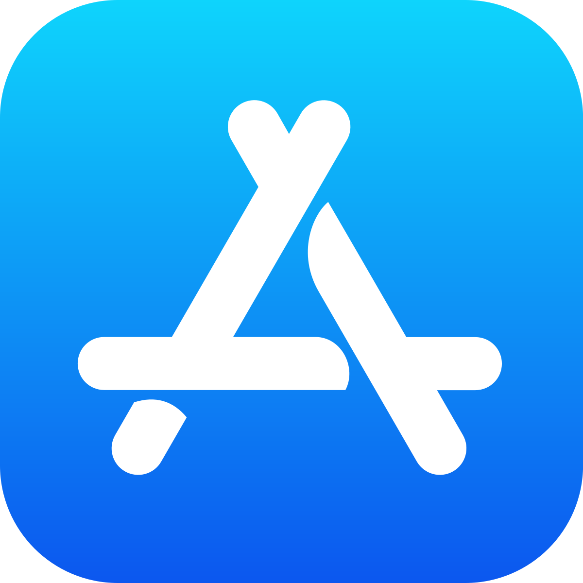 1200px-App_Store__iOS_.svg.png