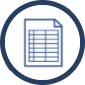 filimport_icon_in_interface.png