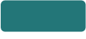Clear-box.png