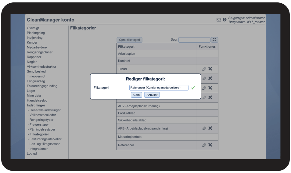 rediger-2.gif