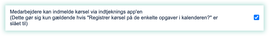 Medarbejdere_kan_indmelde_k_rsel_via_indtjeknings_app_en.png