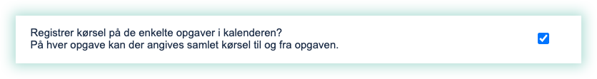 registrer_k_rsel_pa__de_enkelte_opgaver.png