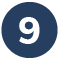 number_9.png