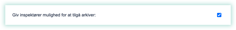 Screenshot_2021-07-20_at_14.11.47.png