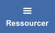 ressourcer.png