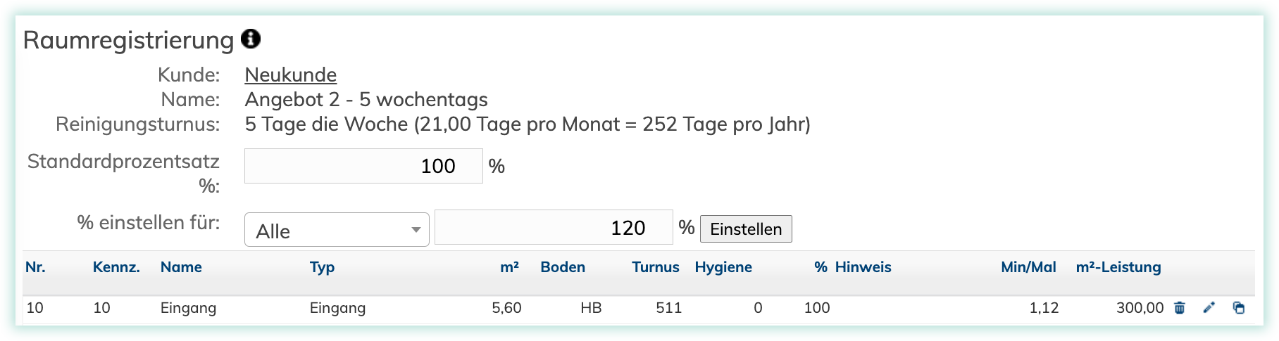 Kolonner.png