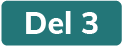 del_3.png
