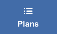 Plans.png