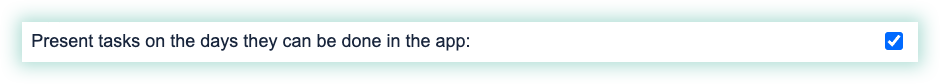 Settings___General_settings___App_and_log_on.png