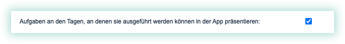 C0.2.png