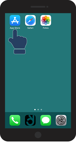 1.png