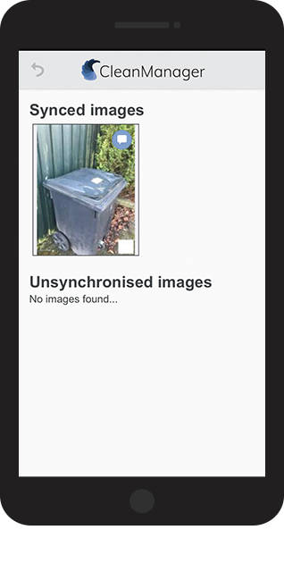 C3.png