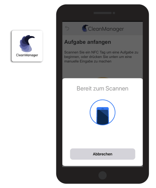 sstart-opgave-med-NFC-tag.gif