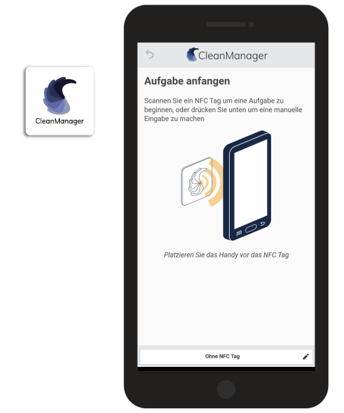 start_opgave_med_nfc_tag_-_android.gif
