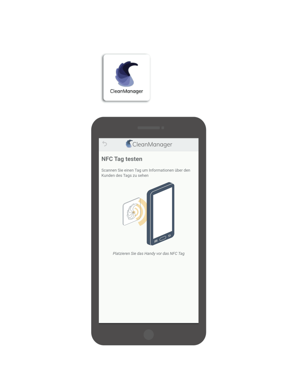 Flat-devices-transparent-phone.gif