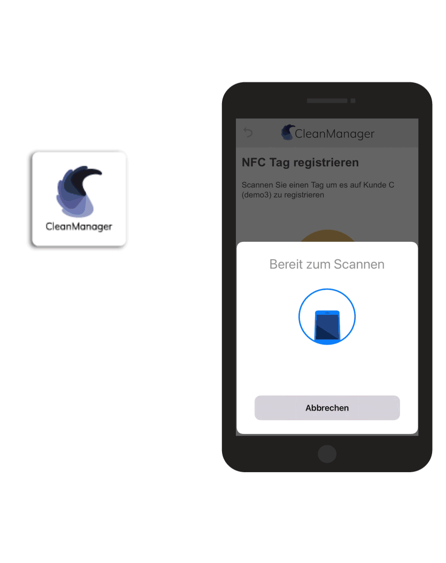 Flat-devices-transparent-phone.gif