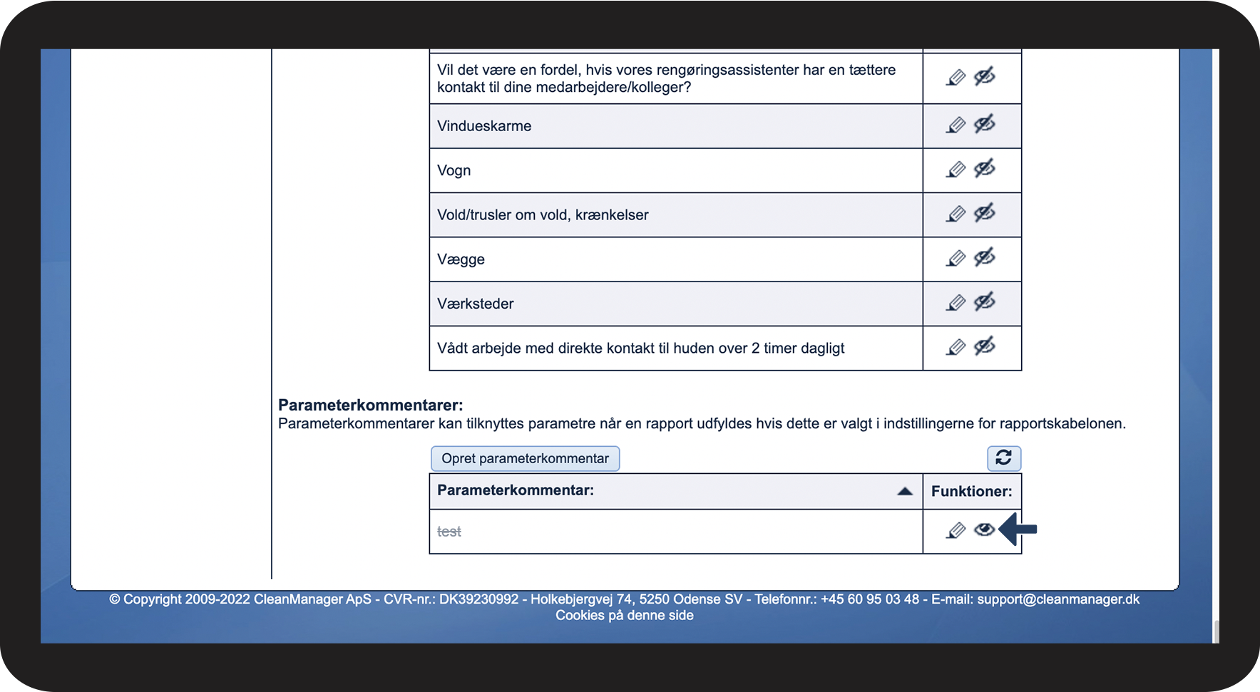 Desktop_template_-_udgivelsesnoter11.png