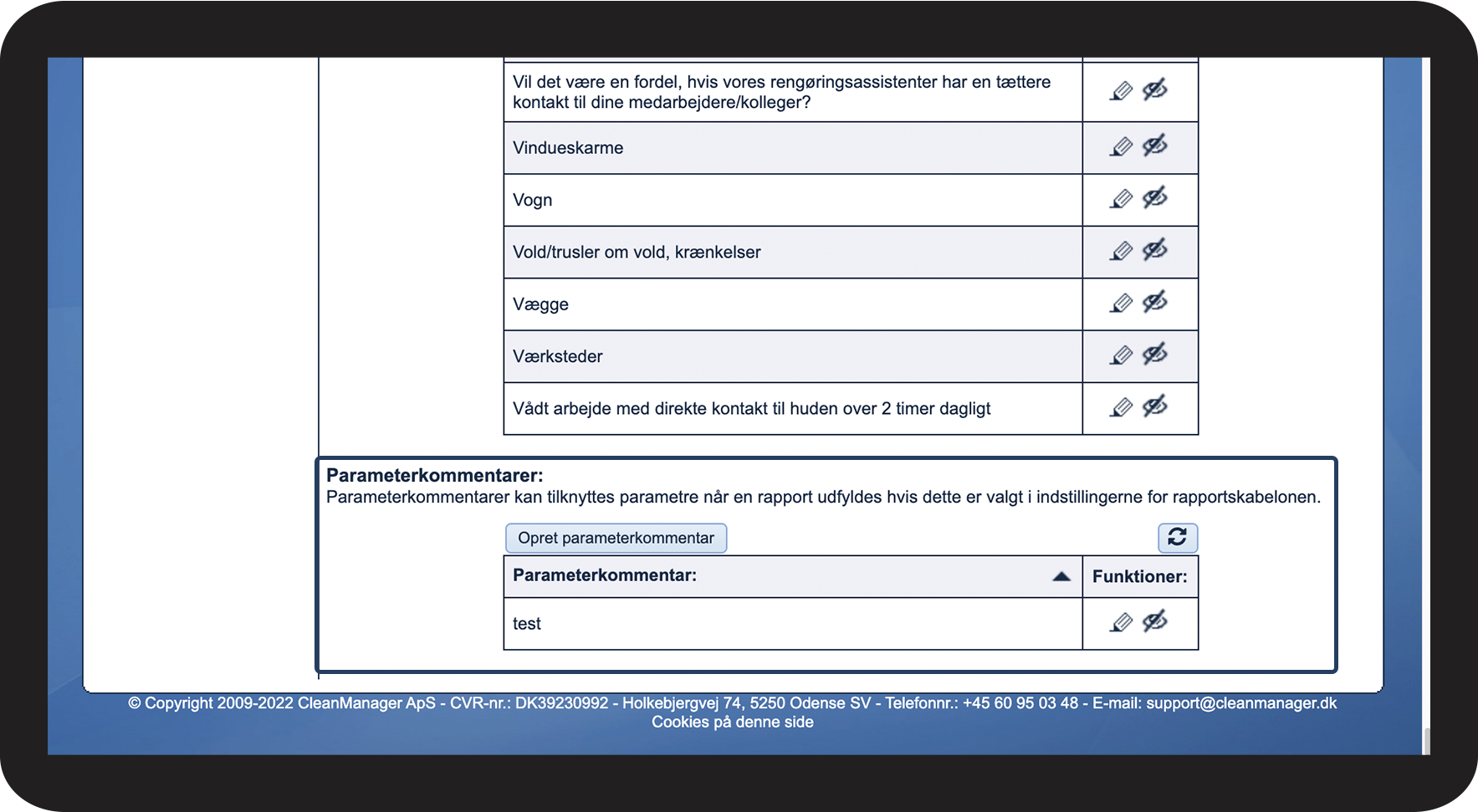 Desktop_template_-_udgivelsesnoter1.png