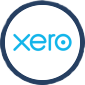 Xero_logo.png