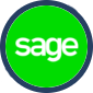 Sage_logo.png