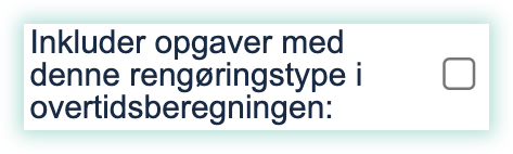 mceclip5.png