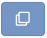 Screenshot_2022-10-28_at_08.23.15.png