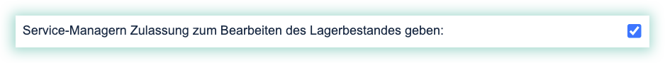 0.png