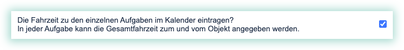 0.2.png
