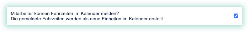0.4.png