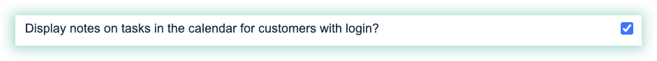 0.2.png