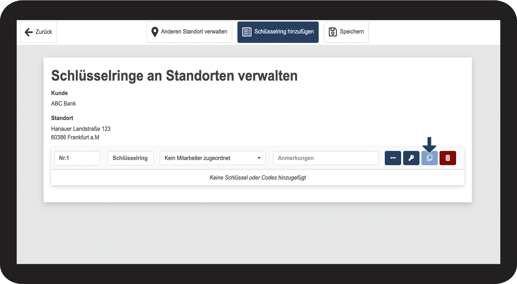 So_kopieren_Sie_einen_Schlu_sselring.png