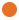 Orange.png