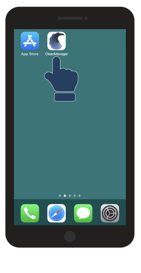 start-app.gif