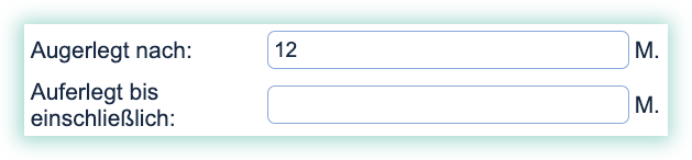 Små - 5.png