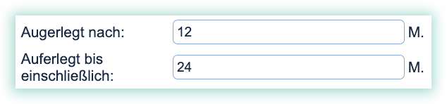 Små 7.png
